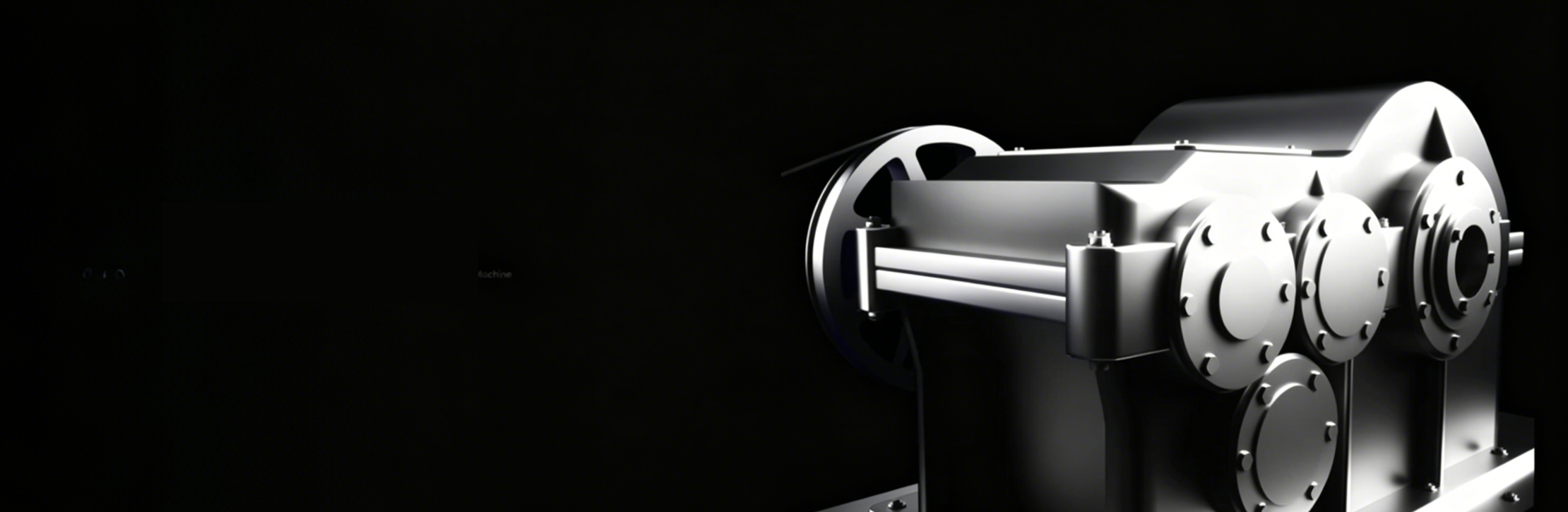 Trusted by Buyers in 50+ Countries