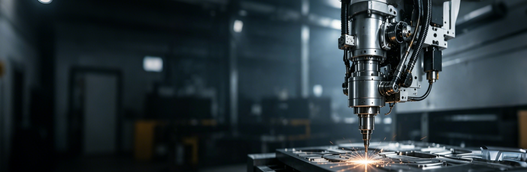 One-Stop OEM & ODM Solutions